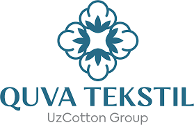  "QUVA TEXTILE"- UzCotton Group